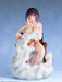 Insight Original Nikukan Girl Akemi-San Figure 1/4 Secret Hot Spring Trip Version- Japan Figure Store - #1 Bring To You The Best Japanese Goods