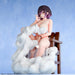 Insight 1/6 Scale Nikukan Girl Akemi-San Secret Onsen Ryokou Figure Original- Japan Figure Store - #1 Bring To You The Best Japanese Goods