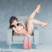 Insight Nikukan Girl Ofuro Agari No Tsubasa-Chan 1/4 Scale Figure Original- Japan Figure Store - #1 Bring To You The Best Japanese Goods