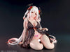 Insight Nikukan Girl Sakyubasu No Yuwaku Wizuri 1/4 Scale Original Figure- Japan Figure Store - #1 Bring To You The Best Japanese Goods