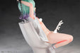 Insight Nikukan Girl 1/6 Figure Seishori Toire Mizuki Futanari Collectible- Japan Figure Store - #1 Bring To You The Best Japanese Goods