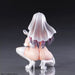 Insight Original 1/6 Scale Figurine - Nikukan Girl Yagami Martina Model- Japan Figure Store - #1 Bring To You The Best Japanese Goods