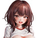 Insight Original 1/4 Nishizawa-San High-Precision Tool- Japan Figure Store - #1 Bring To You The Best Japanese Goods