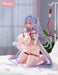 Charm Nurse Elof Original 1/6 Scale Figure - Premium Collectible Edition- Japan Figure Store - #1 Bring To You The Best Japanese Goods