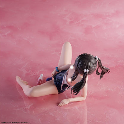 Insight Original Kobayashi Kasumi 1/6 Scale Onabare Model Doll- Japan Figure Store - #1 Bring To You The Best Japanese Goods