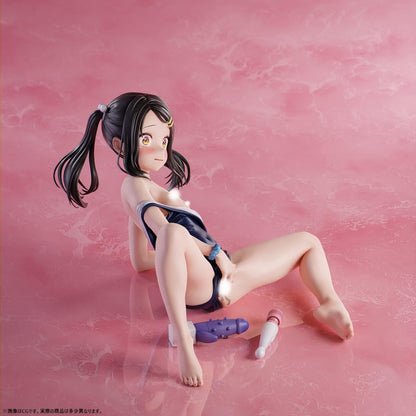 Insight Original Kobayashi Kasumi 1/6 Scale Onabare Model Doll- Japan Figure Store - #1 Bring To You The Best Japanese Goods