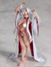 Insight Original Oni Miko 1/4 Scale Figure - Premium Collectible Model- Japan Figure Store - #1 Bring To You The Best Japanese Goods