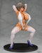 Q-Six Onomiya Misato 1/5 Scale Original Figurine Collectible- Japan Figure Store - #1 Bring To You The Best Japanese Goods