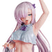 Insight Original Osasoi Jozuna Karina-San 1/4 Scale Figure- Japan Figure Store - #1 Bring To You The Best Japanese Goods