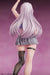 Insight Original Osasoi Jozuna Karina-San 1/4 Scale Figure- Japan Figure Store - #1 Bring To You The Best Japanese Goods