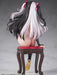 Insight Original Othello-Chan 1/4 Scale Collectible Figurine- Japan Figure Store - #1 Bring To You The Best Japanese Goods