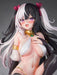 B'Full Fots Japan Othello-Chan 1/6 Scale Original Anime Figurine- Japan Figure Store - #1 Bring To You The Best Japanese Goods