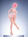 Adam 1/6 Scale Pajama Girl in the Bathroom Collectible Figurine by Adamas- Japan Figure Store - #1 Bring To You The Best Japanese Goods