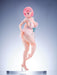 Adam 1/6 Scale Pajama Girl in the Bathroom Collectible Figurine by Adamas- Japan Figure Store - #1 Bring To You The Best Japanese Goods