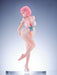 Adam 1/6 Scale Pajama Girl in the Bathroom Collectible Figurine by Adamas- Japan Figure Store - #1 Bring To You The Best Japanese Goods