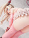 B'Full Fots Japan Original Pink Succubus Figure 1/5 Scale Collectible- Japan Figure Store - #1 Bring To You The Best Japanese Goods