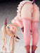 B'Full Fots Japan Original Pink Succubus Figure 1/5 Scale Collectible- Japan Figure Store - #1 Bring To You The Best Japanese Goods