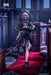 Hasuki Pocket Art Series Pa009 Sister Friede Original Collectible Figure- Japan Figure Store - #1 Bring To You The Best Japanese Goods