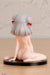 Insight Original Pucchiniku Loli China Girl Minmin Collectible Figure- Japan Figure Store - #1 Bring To You The Best Japanese Goods