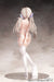Insight Original Pure White Erof 1/6 Nude Version 2023 ReRelease Edition- Japan Figure Store - #1 Bring To You The Best Japanese Goods