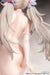 Insight Original Pure White Erof 1/6 Nude Version 2023 ReRelease Edition- Japan Figure Store - #1 Bring To You The Best Japanese Goods