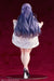 Insight Original Rei 1/6 Scale 2025 Re-Release Collectible Figurine- Japan Figure Store - #1 Bring To You The Best Japanese Goods