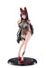 Maxcute Rose Fox Girl Doll 1/6 Scale - Blooming in Midwinter Collectible- Japan Figure Store - #1 Bring To You The Best Japanese Goods