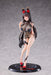 Maxcute Rose Fox Girl Doll 1/6 Scale - Blooming in Midwinter Collectible- Japan Figure Store - #1 Bring To You The Best Japanese Goods
