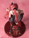 B'Full Fots Japan Original Scarlet 1/4 Scale Figure Elegant Design- Japan Figure Store - #1 Bring To You The Best Japanese Goods