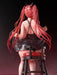 B'Full Fots Japan Original Scarlet 1/4 Scale Figure Elegant Design- Japan Figure Store - #1 Bring To You The Best Japanese Goods