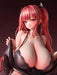 B'Full Fots Japan Original 1/6 Scale Figure Scarlet Model Scarlet Collectible- Japan Figure Store - #1 Bring To You The Best Japanese Goods