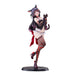 Fucking Anime Original Shibare Neko Rufuna-Chan 1/7 Figure with Tapestry- Japan Figure Store - #1 Bring To You The Best Japanese Goods