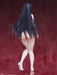 Insight Original Shimizudani Risa Datsui Ver 1/6 Scale Figure Collectible- Japan Figure Store - #1 Bring To You The Best Japanese Goods