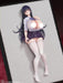 Insight Original Shimizudani Risa Datsui Ver 1/6 Scale Figure Collectible- Japan Figure Store - #1 Bring To You The Best Japanese Goods