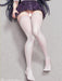Insight Original Shimizudani Risa Datsui Ver 1/6 Scale Figure Collectible- Japan Figure Store - #1 Bring To You The Best Japanese Goods