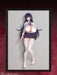 Insight Original Shimizudani Risa Datsui Ver 1/6 Scale Figure Collectible- Japan Figure Store - #1 Bring To You The Best Japanese Goods
