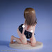 Insight Original 1/6 Shiraishi Rinka Figure - Premium Collectible- Japan Figure Store - #1 Bring To You The Best Japanese Goods