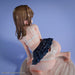 Insight Original 1/6 Shiraishi Rinka Figure - Premium Collectible- Japan Figure Store - #1 Bring To You The Best Japanese Goods