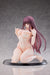 Party Look Original Shiro High Leg Doll 1/4 Scale Collectible- Japan Figure Store - #1 Bring To You The Best Japanese Goods