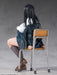 Insight Shizuku Original 1/6 Scale Collectible Figure - Premium Quality- Japan Figure Store - #1 Bring To You The Best Japanese Goods
