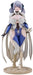 Pinkmango Silphina 1/6 Scale Figure Normal Version Original Collectible- Japan Figure Store - #1 Bring To You The Best Japanese Goods