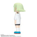 Plm Nuko-Sama-Chan Original Sofubi Figure Collectible Toy- Japan Figure Store - #1 Bring To You The Best Japanese Goods