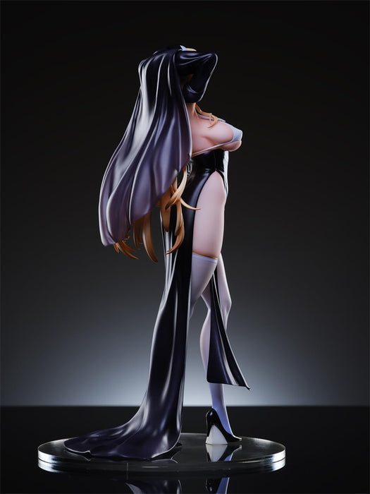 Omaha Original Sophia Marianne 1/6 Standard Version Collectible- Japan Figure Store - #1 Bring To You The Best Japanese Goods