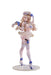 Lovely Project Original Space Police 1/6 Scale Action Figure- Japan Figure Store - #1 Bring To You The Best Japanese Goods