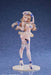 Lovely Project Original Space Police 1/6 Scale Action Figure- Japan Figure Store - #1 Bring To You The Best Japanese Goods