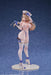 Lovely Project Original Space Police 1/6 Scale Action Figure- Japan Figure Store - #1 Bring To You The Best Japanese Goods