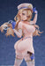 Lovely Project Original Space Police 1/6 Scale Action Figure- Japan Figure Store - #1 Bring To You The Best Japanese Goods