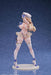 Lovely Project Original Space Police 1/6 Scale Action Figure- Japan Figure Store - #1 Bring To You The Best Japanese Goods