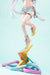 Hobby Sakura Original Spark 1/7 Deluxe Edition Figure with Tapestry- Japan Figure Store - #1 Bring To You The Best Japanese Goods