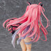 Bishop'S Rondo Succubus Rurumu 1/6 Valentine Version Original Figurine- Japan Figure Store - #1 Bring To You The Best Japanese Goods
